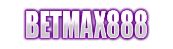 Logo BETMAX888
