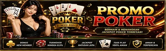 BETMAX888