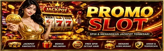 BETMAX888