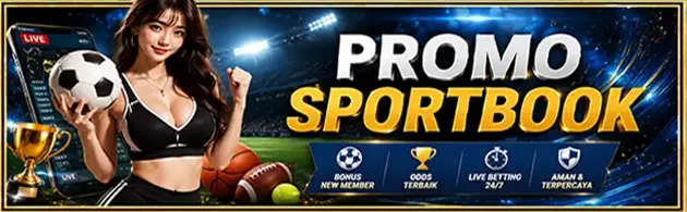 BETMAX888